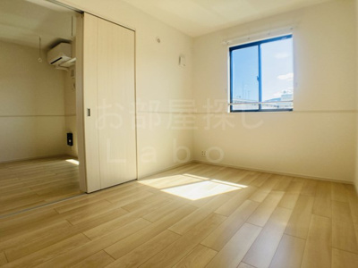 【内装】 | サンシャインコースト