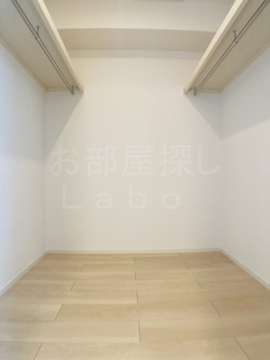 【収納】 | サンシャインコースト