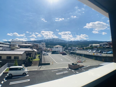 【展望】 | サンシャインコースト