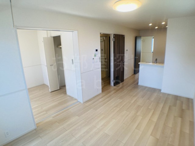 【居間・リビング】 | サンシャインコースト