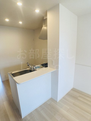 【居間・リビング】 | サンシャインコースト