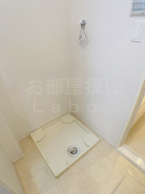 【設備】 | サンシャインコースト