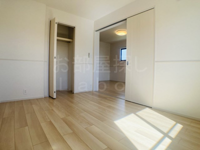 【内装】 | サンシャインコースト