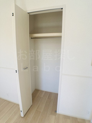 【収納】 | サンシャインコースト