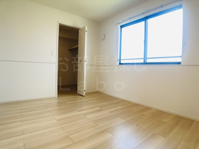 【内装】 | サンシャインコースト