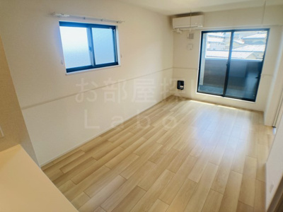 【居間・リビング】 | サンシャインコースト