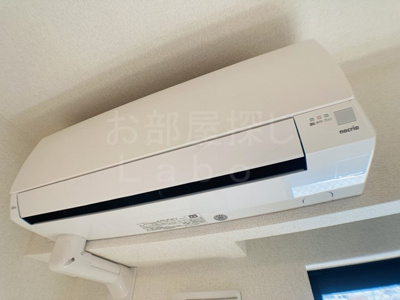 【設備】 | サンシャインコースト