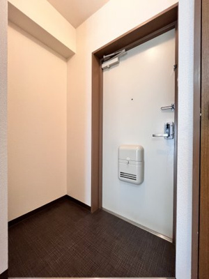 【玄関】 | エクセル万代