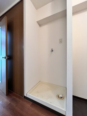 【設備】 | エクセル万代