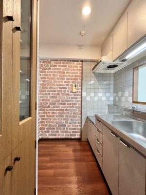 【その他】 | エクセル万代