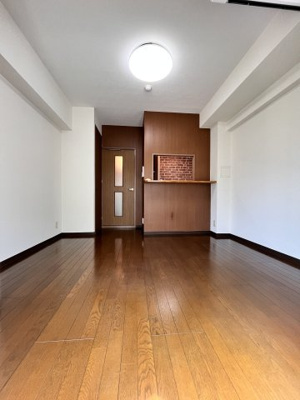 【居間・リビング】 | エクセル万代