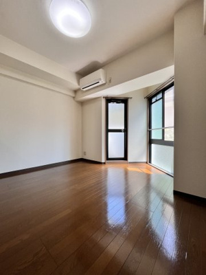 【居間・リビング】 | エクセル万代