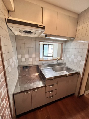 【キッチン】 | エクセル万代