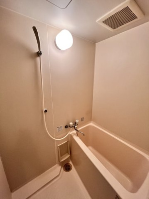 【浴室】 | エクセル万代