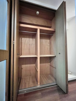 【収納】 | エクセル万代