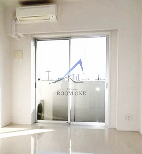 プレール・ドゥーク上池袋の寝室|寝室です。