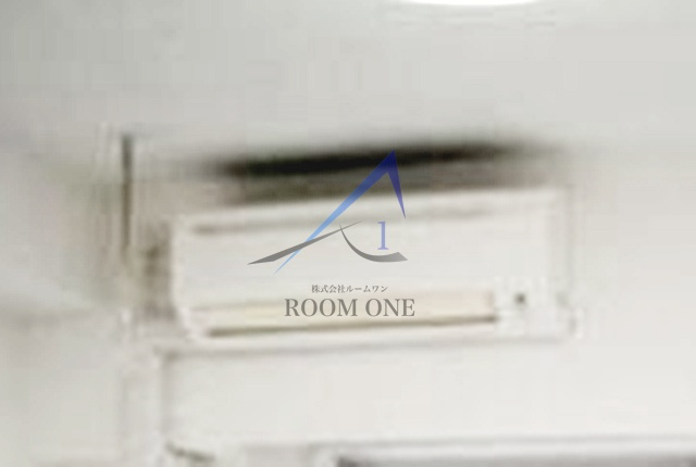 プレール・ドゥーク上池袋のその他