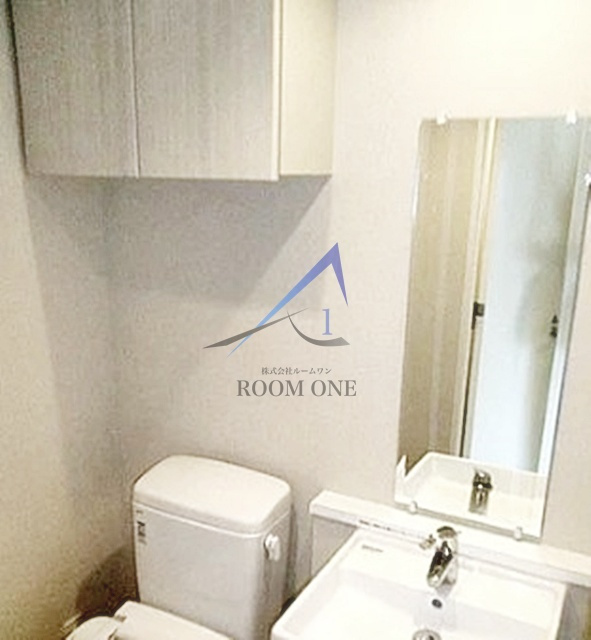 プレール・ドゥーク上池袋