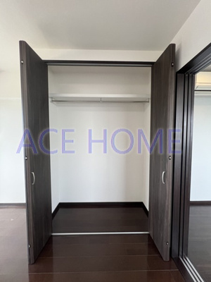 【収納】 | グランパシフィック生野東