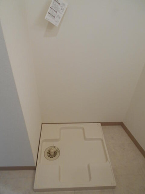 【その他】 | クレシア本牧