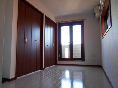 【居間・リビング】 | クレシア本牧