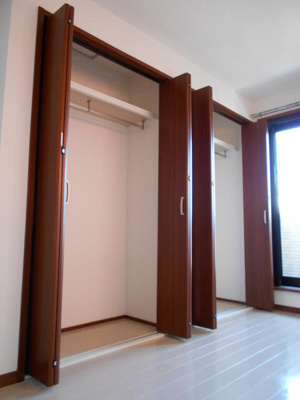 【収納】 | クレシア本牧