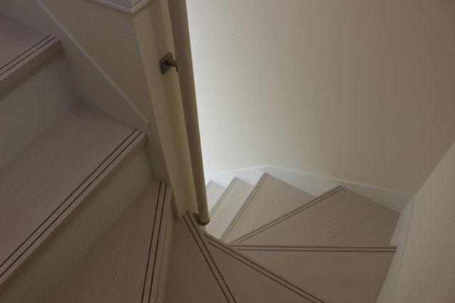 小倉南区徳吉東4丁目のその他