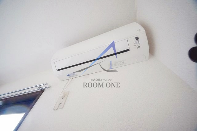 ファミーユ生麦のその他