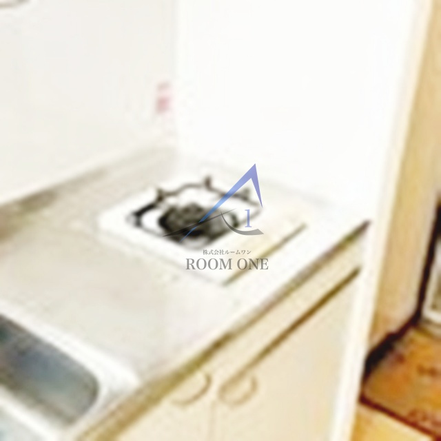 ファミーユ生麦