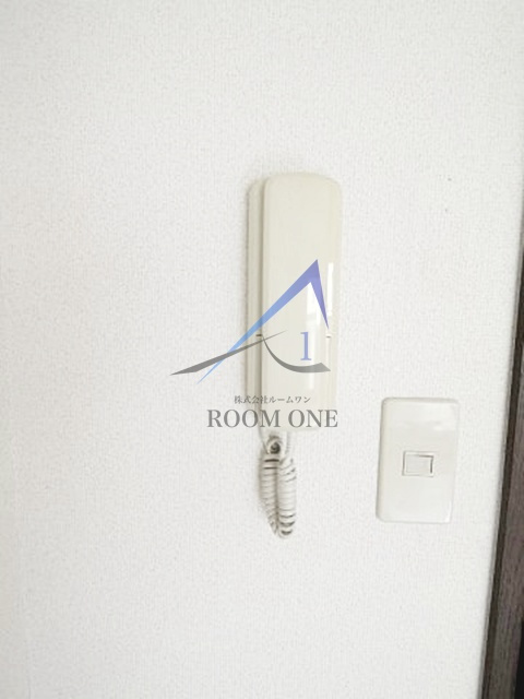 ファミーユ生麦