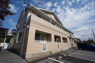 【その他】 | パセオおゆみ野