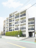 プライムレジデンス市川の画像