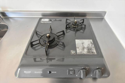 【洗面所】 | ＭＲＫ明大前 | システムキッチン