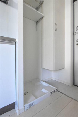 【設備】 | ＭＲＫ明大前