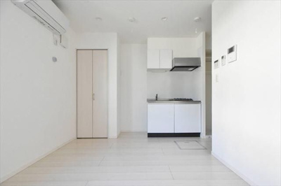 【その他】 | ＭＲＫ明大前