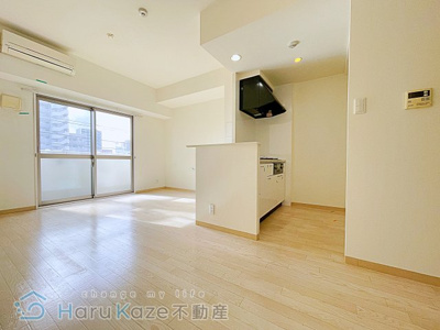 【内装】 | フォレル【名古屋市賃貸・オートロック付】