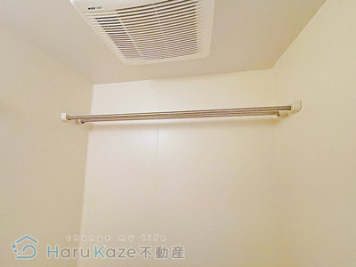 【浴室】 | フォレル【名古屋市賃貸・オートロック付】