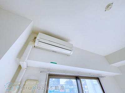 【設備】 | フォレル【名古屋市賃貸・オートロック付】