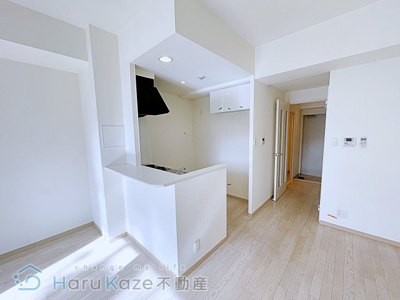 【内装】 | フォレル【名古屋市賃貸・オートロック付】