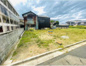 磯城郡田原本町郭内【建築条件なし】【更地】の画像