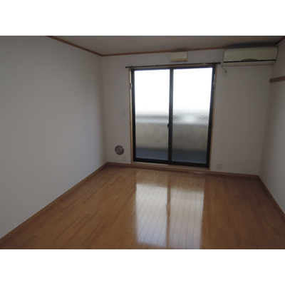 【居間・リビング】 | アルバ千鳥