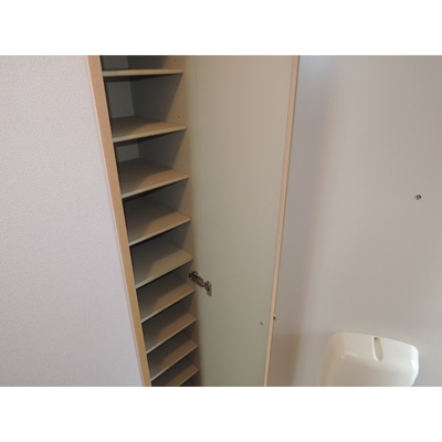 【収納】 | アルバ千鳥