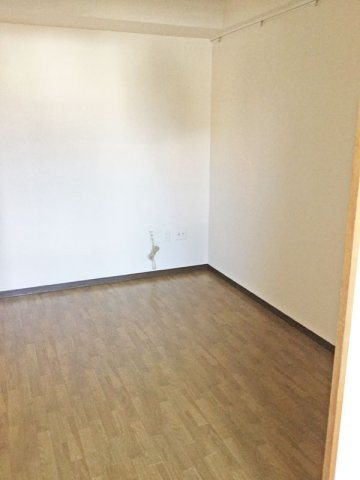 大阪市城東区森之宮２丁目の賃貸マンションの居間・リビング