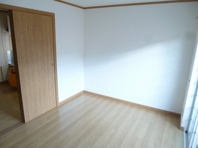 【内装】 | サントゥール