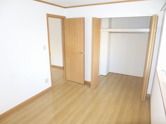 【収納】 | サントゥール