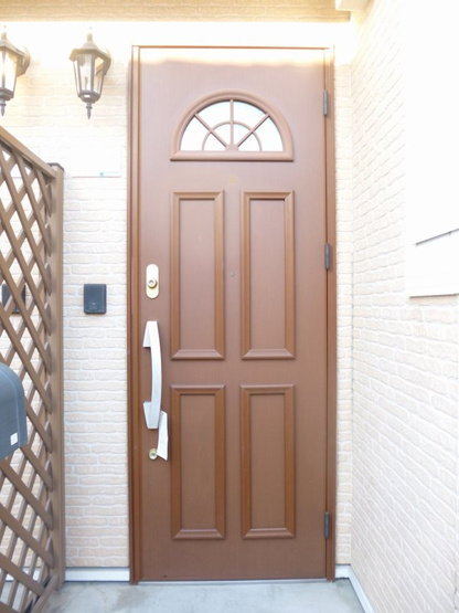 【エントランス】 | サントゥール