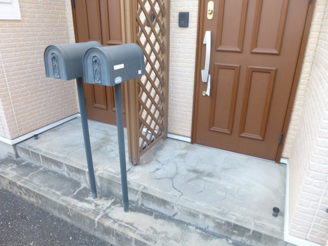 【設備】 | サントゥール