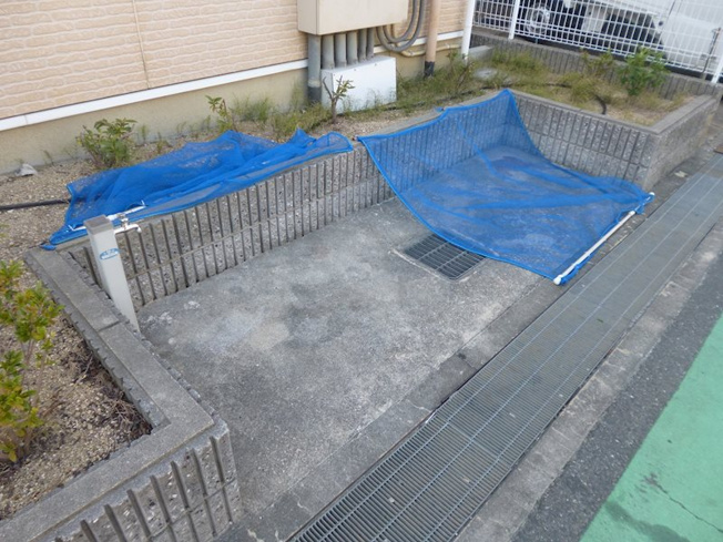 【その他共用部分】 | サントゥール