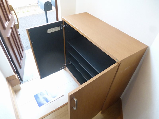 【設備】 | サントゥール