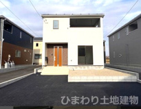 南足柄市中沼  7号棟 第12の画像